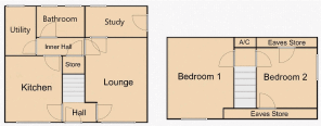 43 Broadmeadow floorplan.gif