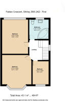 79, Fabian Crescent, Shirley, B90 2AD - First.jpg.