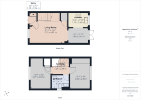 CAM01791G0-PR0248-BUILD01