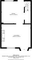 1st_floor_10_bole_hill_lane_sheffield_with_dim.jpg