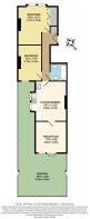 46 Gilbey Road SW17 floorplan colour.JPG