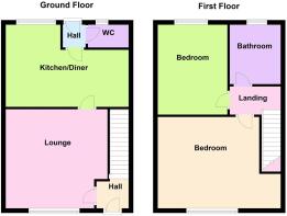 Railway Street, Dukinfield - all floors.JPG