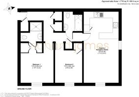 69130814827151376050