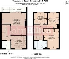 2796. Floorplan.jpg