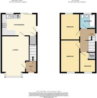 37 Sanfield Close, Ormskirk, L39 3QH-high (1).jpg