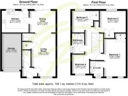 28 Blackthorn Close, Whitley - all floors.JPG