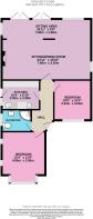 13 bircham road-high
