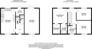 15 Little Francis Drive-high_edited.jpg
