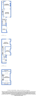 46 Scott Street Floorplan.png