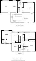 19 Wildwood Glade amended.jpg