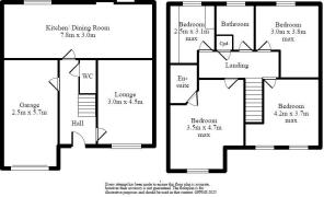 Floorplan.jpg