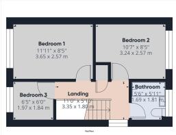 3 woodthorne plan 1.jpeg
