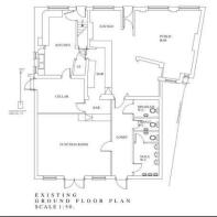 Existing Ground Floor Plan.JPG