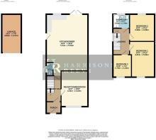 17 lyndhurst avenue-high.jpg
