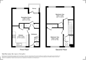 Floorplan.png