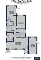 2 Start Bay Park, Strete.jpg