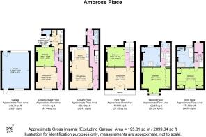 Ambrose Place-V3.jpg