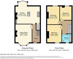 Floor plan.jpg