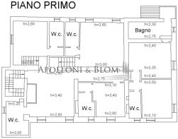 Plans Edited-3