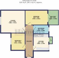 individual-floor-00Ground Floor.jpg
