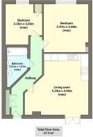 26_Birkdale_Court-Floorplan.jpg