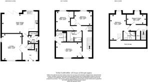 15WestfieldRoad-High