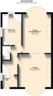 Brean Down Road 36 - Ground Floor.JPG