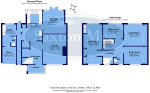 54 Charnley Avenue - all floors.JPG