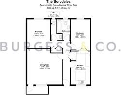 The Borodales.jpg