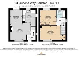 23 Queens Way Earlston (1).jpg