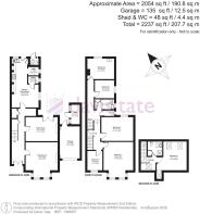 1465827 Square v1...