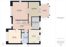 CAM05476G0-PR0285-BUILD01-FLOOR00.jpg