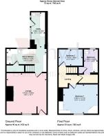 8 Oak Street - Floor Plan.jpg