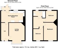 21 Durley Avenue - FP.JPG