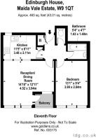 Floorplan.jpg