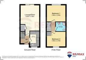 png-2D 2520Plan 25201-08d544d7-18e9-46bb-b463-3b5c