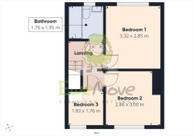 CAM01543G0-PR0177-BUILD01-FLOOR01