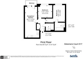 Floorplan.jpg