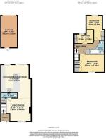 thumbnail_8PrioryClose-High.jpg