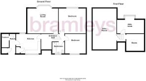 392 Saddleworth Road - all floors.JPG