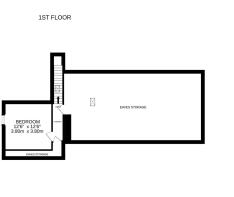 Floor Plan1st Floor.jpg