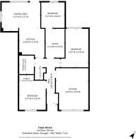 all_floors_7_glebe_place_burntisland_with_dim.jpg