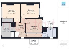 Floorplan_Floorplan3.jpg