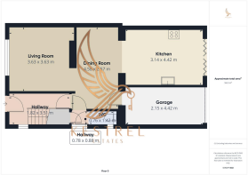 CAM03976G0-PR0312-BUILD01-FLOOR00.png
