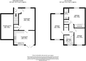 27 Barkley Hill Floorplan.jpg