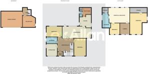 St Ives, 1 Compton Road, Kinver-high.jpg
