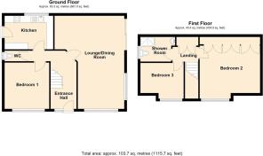 2 Draycott Avenue, Hornsea.jpg