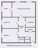 Floorplan_Floorplan1