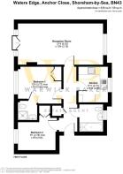 -699c7270f00b1-1418840 (1).jpg