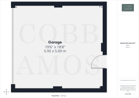 CAM03722G0-PR0111-BUILD02-FLOOR00.png